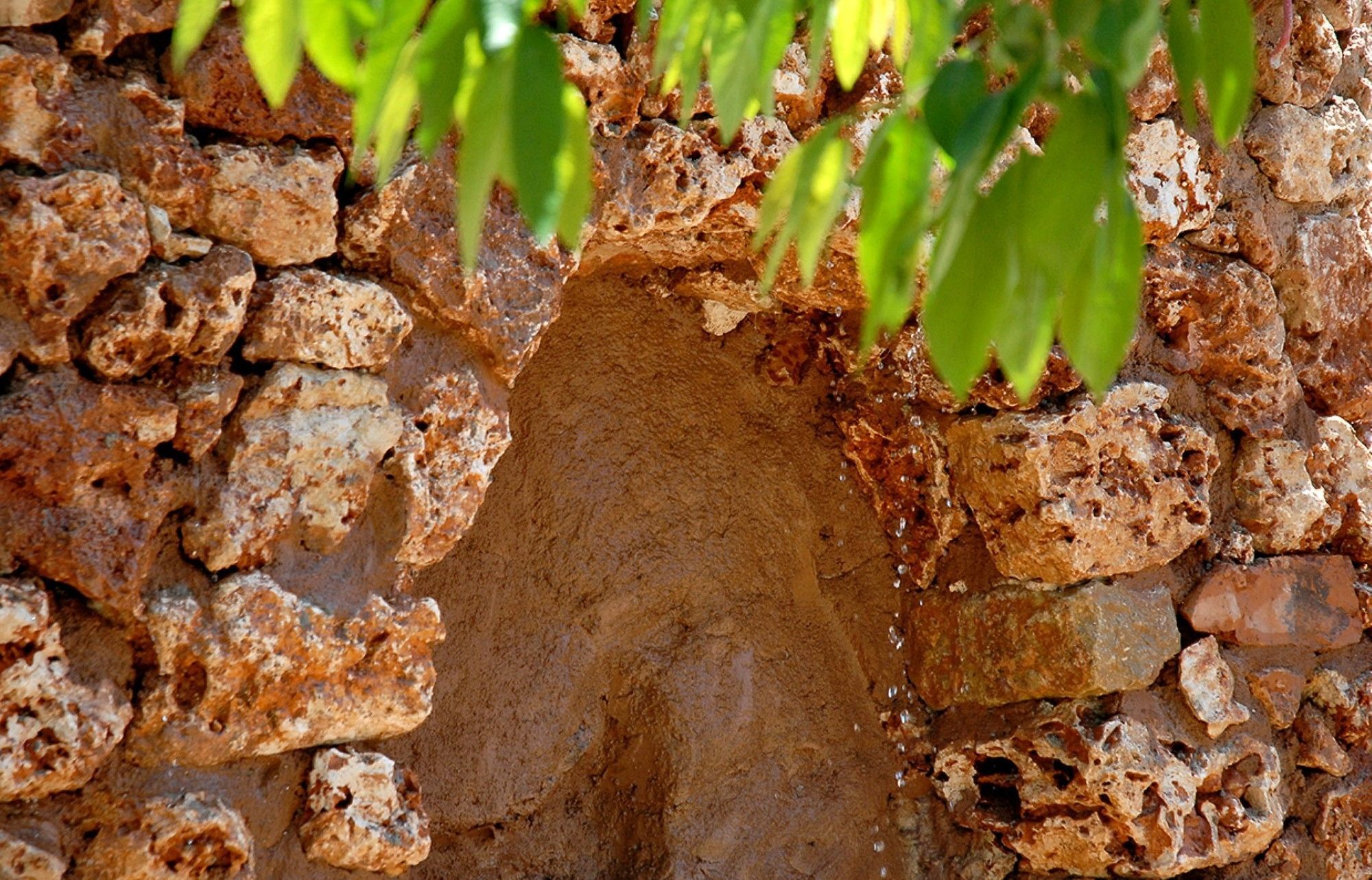 Sa Vall Valldemossa Bagian luar foto